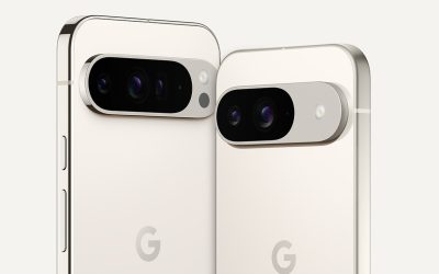 Is the Google Pixel 9 Worth the Upgrade? A Comprehensive Review