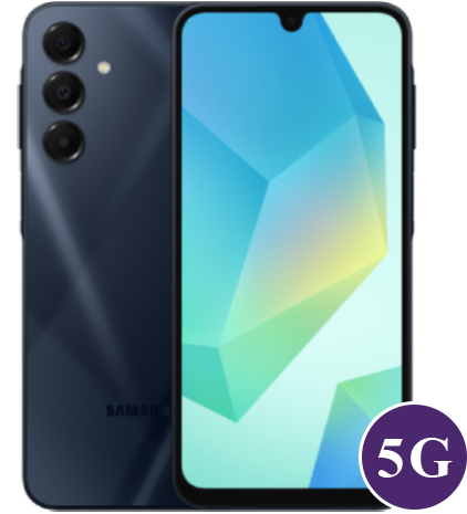 Galaxy A03s